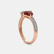 The Rouge Ring - thumb 9