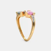 The Persephone Ring - thumb 9