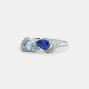 The Equilibre Ring - thumb 6