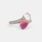The Sakura Ring - thumb 4