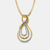 The Charla Pendant - thumb 6