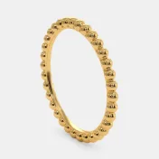 The Lomasi Ring - thumb 5