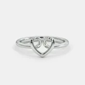The Avia Ring - thumb 9