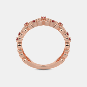 The Arlyn Ring - thumb 8