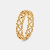 The Aural Ring - thumb 9