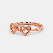 The Ailiva Ring - thumb 5