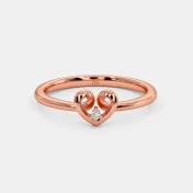 The Aldiva Ring - thumb 9