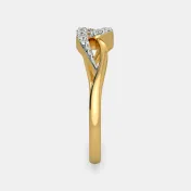 The Keyla Ring - thumb 4