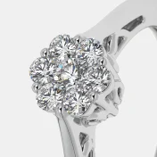 The Mirria Ring - thumb 5