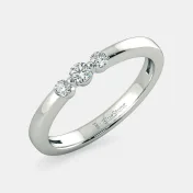 The Miska Ring - thumb 1