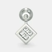 The Aliss Earrings - thumb 5