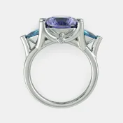 The Paloma Ring - thumb 7