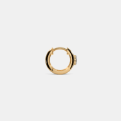 The Etinceler Earring For Him - thumb 7