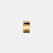 The Cirque Earring For Him - thumb 6
