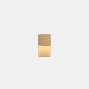 The Felicite Earring For Him - thumb 6