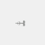 The Homme Earring For Him - thumb 7