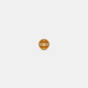 The Cadeau Earring For Him - thumb 6
