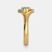 The Riyah Ring - thumb 4