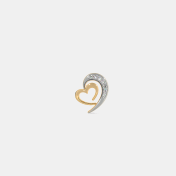 The Nova Earrings - thumb 7
