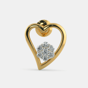 The Elska Earrings - thumb 7
