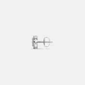 The Emilia Stud Earrings - thumb 9