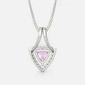 The Aristocratic Pendant - thumb 4