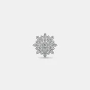 The Cordial Earrings - thumb 7