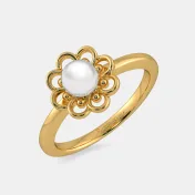 The Marina Ring - thumb 1