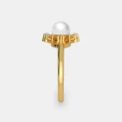 The Ares Ring - thumb 4