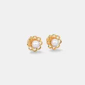 The Marina Earrings - thumb 6