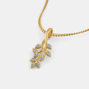 The Imperative Pendant - thumb 7