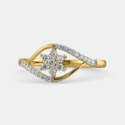The Cedi Ring - thumb 5