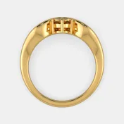 The Smiraan Ring - thumb 7