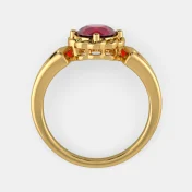 The Casablanca Ring - thumb 7