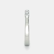 The Panorama Ring - thumb 4