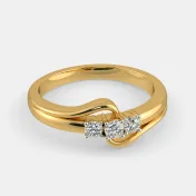 The Trinity Ring - thumb 6