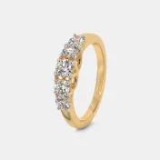 The Olympius Ring - thumb 1