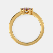 The Apolonius Triad Ring - thumb 7
