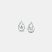 The Bellona Earrings - thumb 1