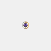 The Ethea Earrings - thumb 7