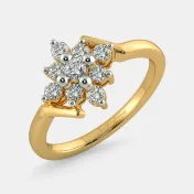 The Aura Ring - thumb 1