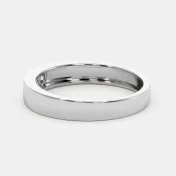 The Astin Love Band for Him - thumb 5