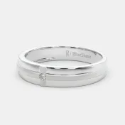 The Oriel Love Band for Him - thumb 4