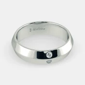 The Everafter Band For Her - thumb 6