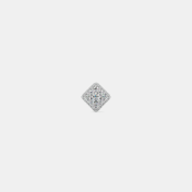 The Airamis Stud Earrings - thumb 7