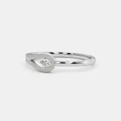The Mati Ring - thumb 5