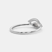 The Columbias Ring - thumb 7