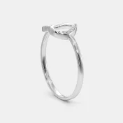 The Adica Ring - thumb 8