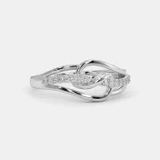 The Auriar Ring - thumb 4