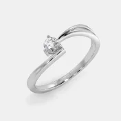 The Bessy Ring - thumb 1